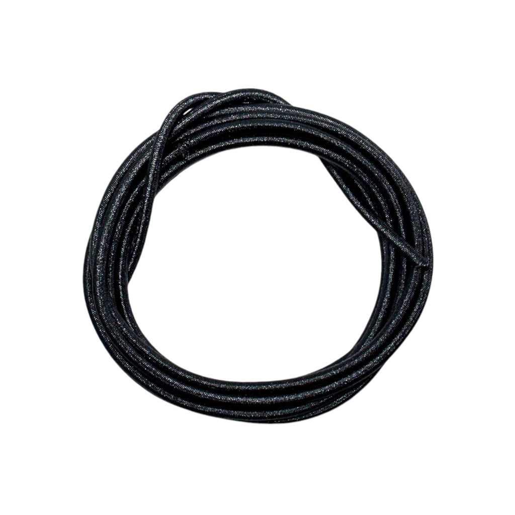 Gear Aid 84'' Shock Cord