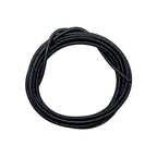Gear Aid 84'' Shock Cord