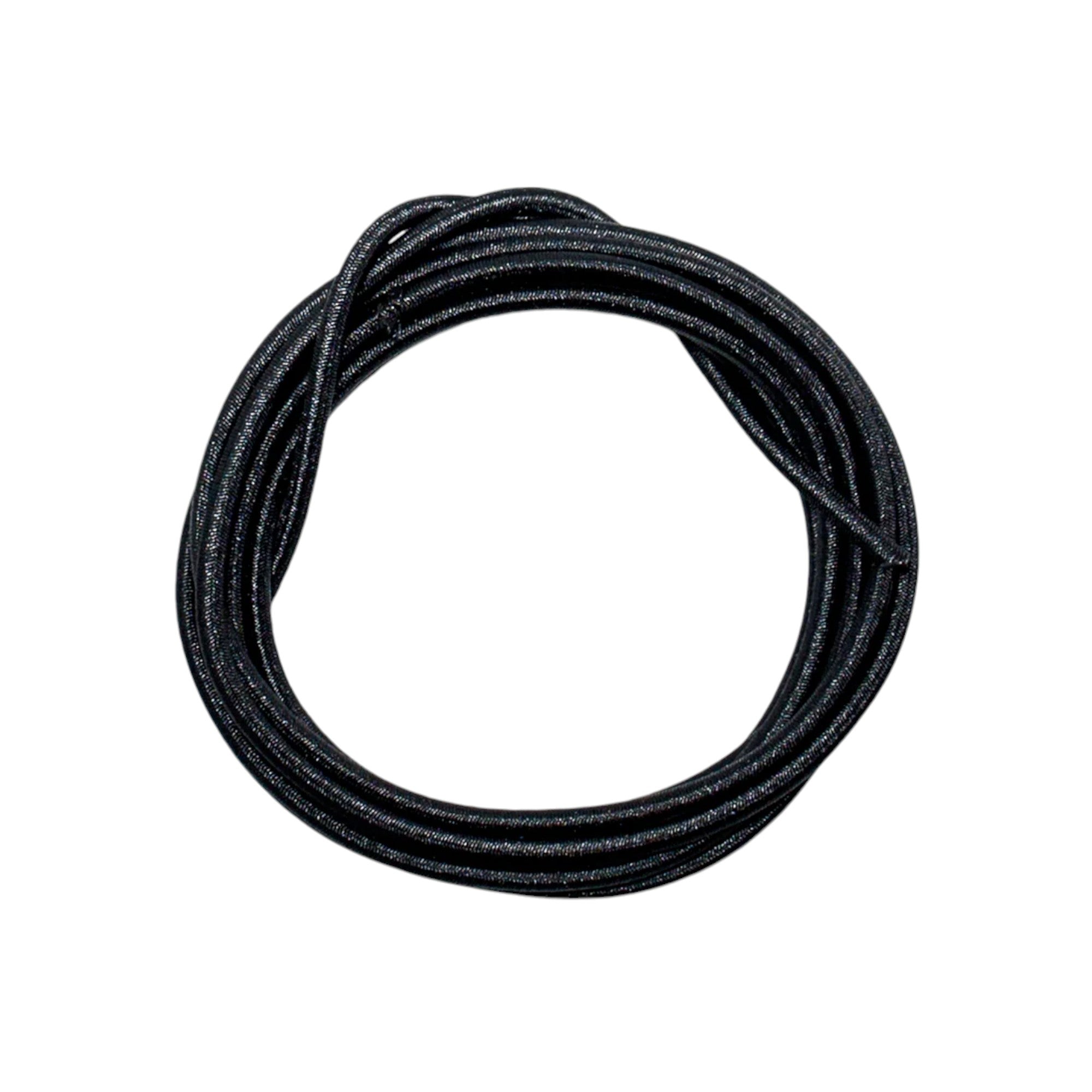 Gear Aid 84'' Shock Cord