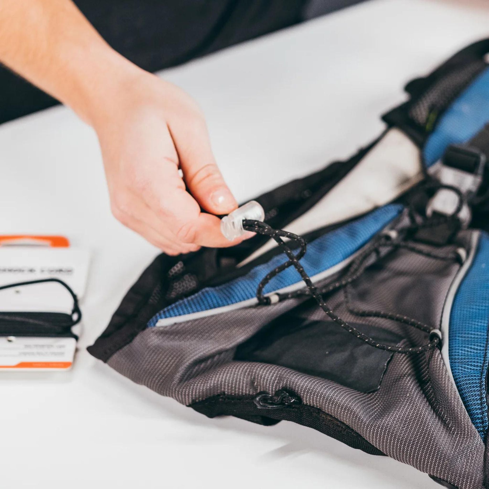 Gear Aid 84'' Shock Cord