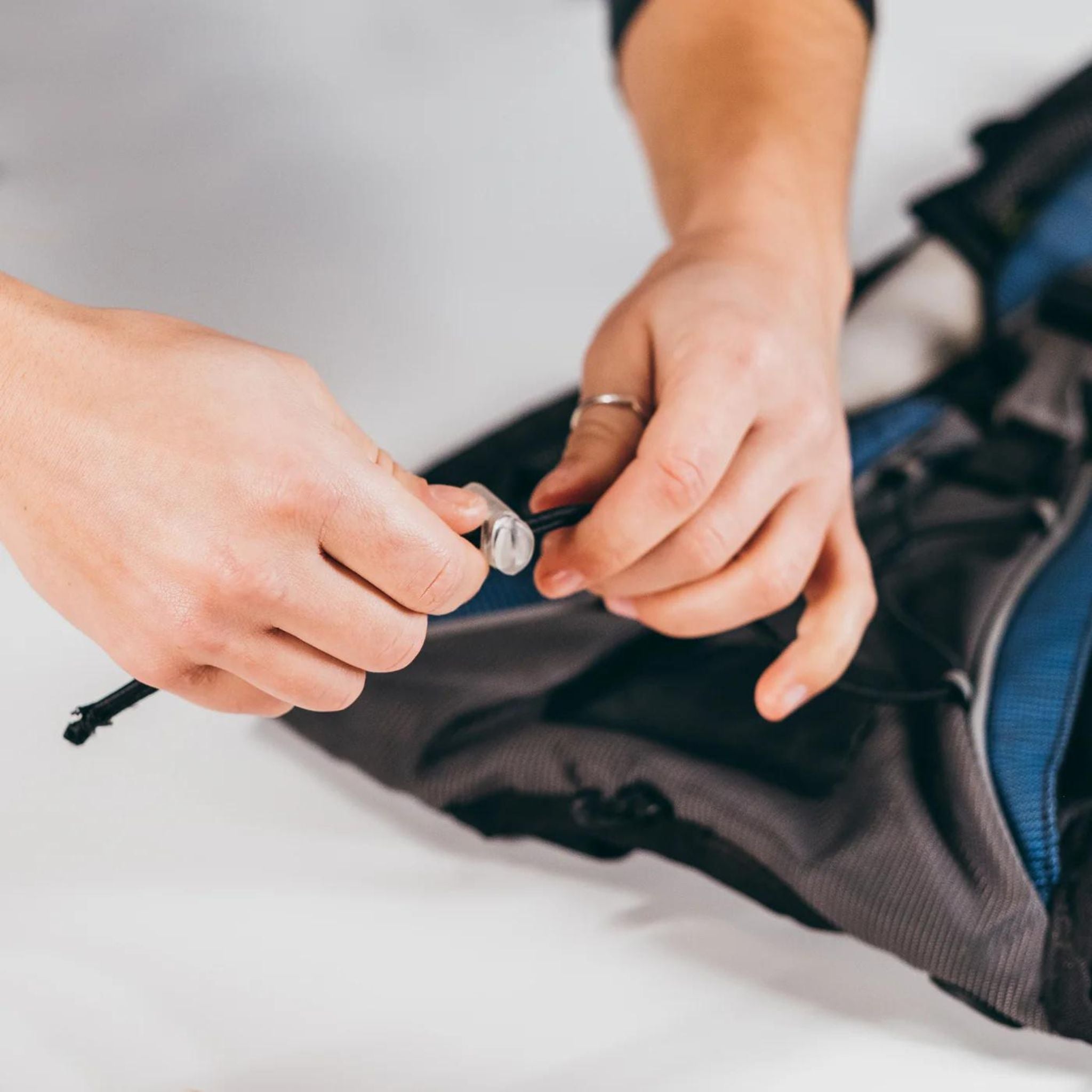 Gear Aid 84'' Shock Cord