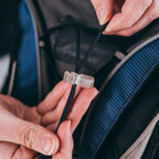 Gear Aid 84'' Shock Cord