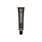 Gear Aid Aquaseal FD Repair Adhesive - FERAL