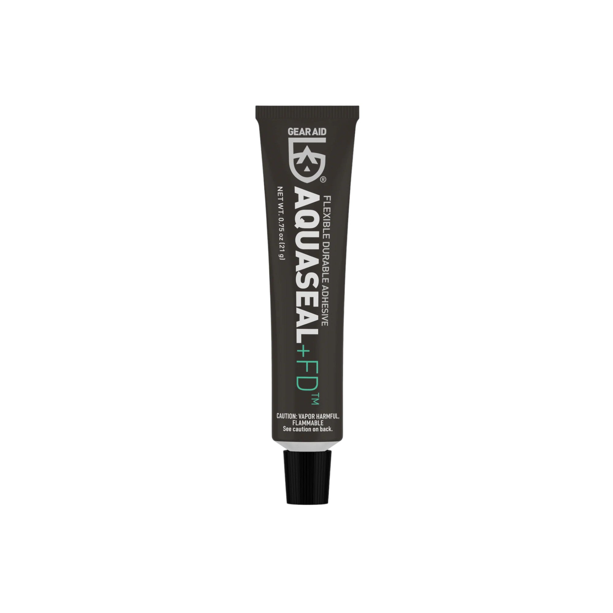 Gear Aid Aquaseal FD Repair Adhesive - FERAL