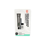 Gear Aid Aquaseal FD Repair Adhesive and Cure Accelerator