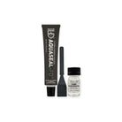 Gear Aid Aquaseal FD Repair Adhesive and Cure Accelerator - FERAL