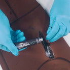 Gear Aid Aquaseal FD Repair Adhesive and Cure Accelerator - FERAL