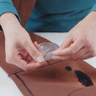 Gear Aid Aquaseal FD Repair Adhesive and Cure Accelerator - FERAL