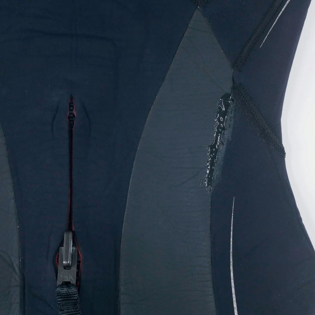 Gear Aid Aquaseal FD Repair Adhesive and Cure Accelerator