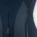 Gear Aid Aquaseal FD Repair Adhesive and Cure Accelerator