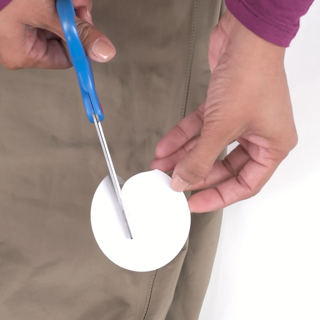 Gear Aid Aquaseal FD Repair Kit