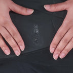 Gear Aid Aquaseal NEO Neoprene Contact Cement 4 oz - FERAL