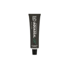 Gear Aid Aquaseal SR Shoe Repair Adhesive - FERAL