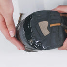 Gear Aid Aquaseal SR Shoe Repair Adhesive - FERAL