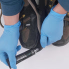 Gear Aid Aquaseal SR Shoe Repair Adhesive - FERAL