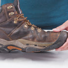 Gear Aid Aquaseal SR Shoe Repair Adhesive - FERAL