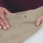 Gear Aid Aquaseal UV Repair Adhesive