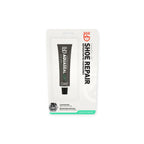 Gear Aid Aquaseal UV Repair Adhesive