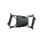 Gear Aid Dual Snap Bar Repair Buckle