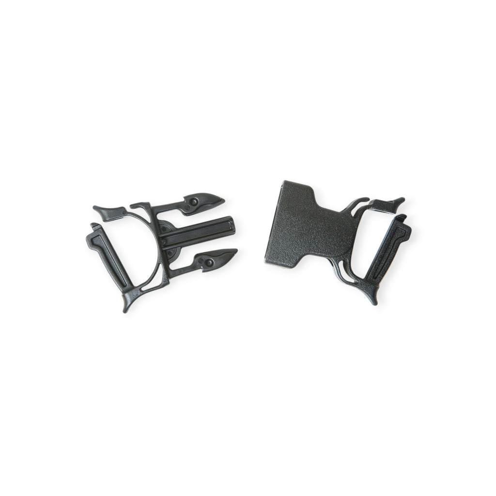 Gear Aid Dual Snap Bar Repair Buckle