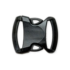 Gear Aid Hip Adjust Buckle 1.5"