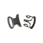 Gear Aid Hip Adjust Buckle 1.5"