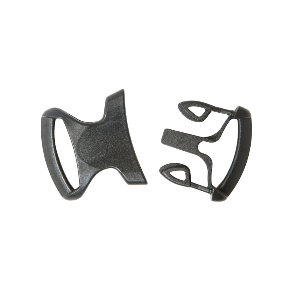 Gear Aid Hip Adjust Buckle 1'