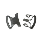 Gear Aid Hip Adjust Buckle 1'