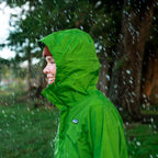 Gear Aid Revivex Durable Water Repellent Spray 10.5 oz