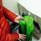 Gear Aid Revivex Durable Water Repellent Spray 16.9 oz - FERAL