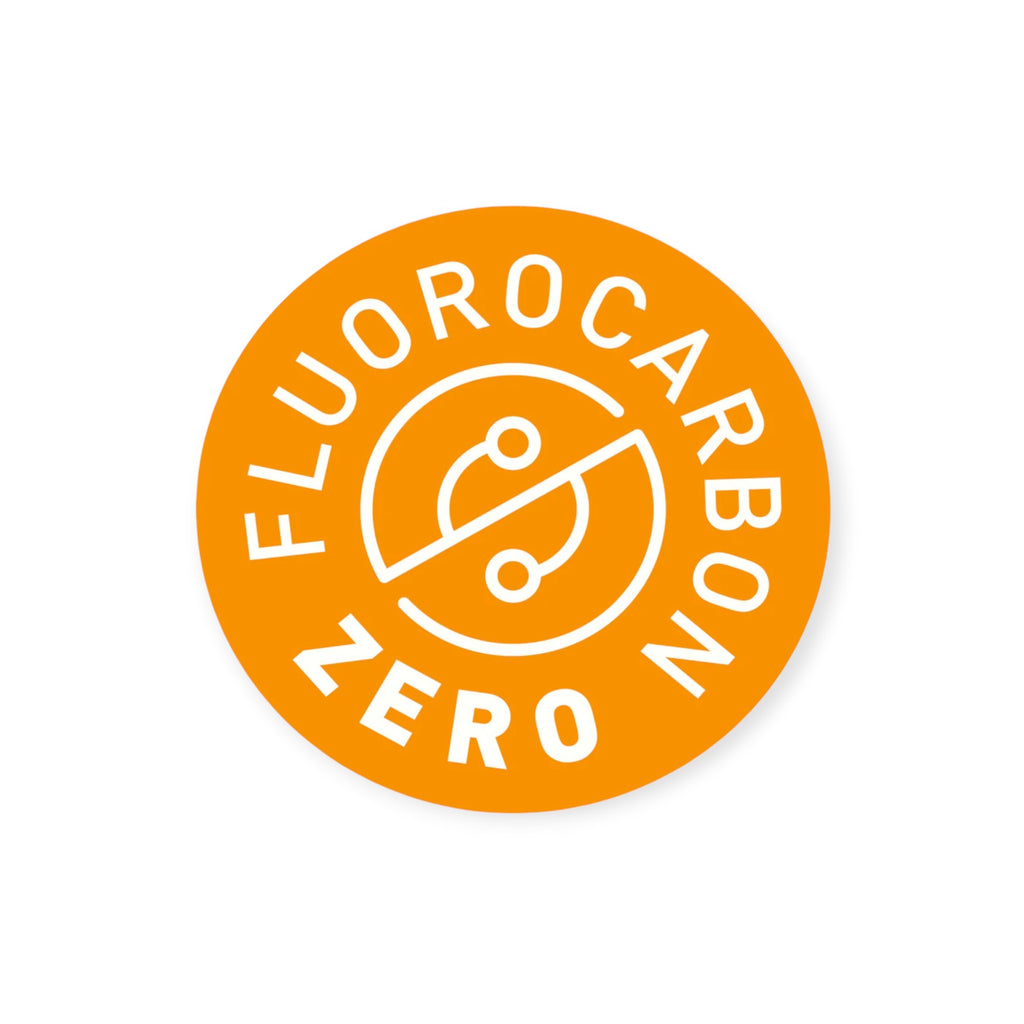 Gear Aid Revivex Durable Water Repellent Spray 16.9 oz - FERAL