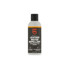 Gear Aid Revivex Leather Water Repellent - FERAL