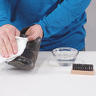 Gear Aid Revivex Leather Water Repellent - FERAL