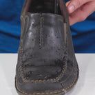 Gear Aid Revivex Leather Water Repellent - FERAL