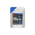 Gear Aid Revivex Odor Eliminator 10 oz.