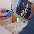 Gear Aid Revivex Odor Eliminator 10 oz.