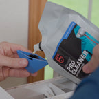 Gear Aid Revivex Pro Cleaner 10 oz.
