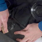 Gear Aid Revivex Pro Cleaner 10 oz.