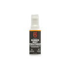 Gear Aid Revivex Rubber Boot Treatment
