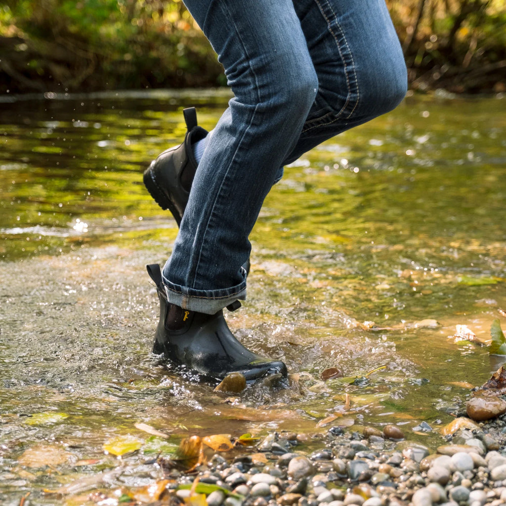 Gear Aid Revivex Rubber Boot Treatment