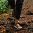 Gear Aid Revivex Suede and Fabric Boot Care Kit