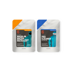 Gear Aid Revivex Wash-In Water Repellant - FERAL