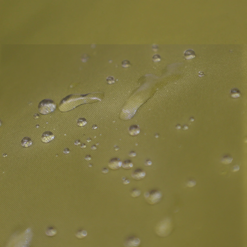 Gear Aid Revivex Wash-In Water Repellant - FERAL