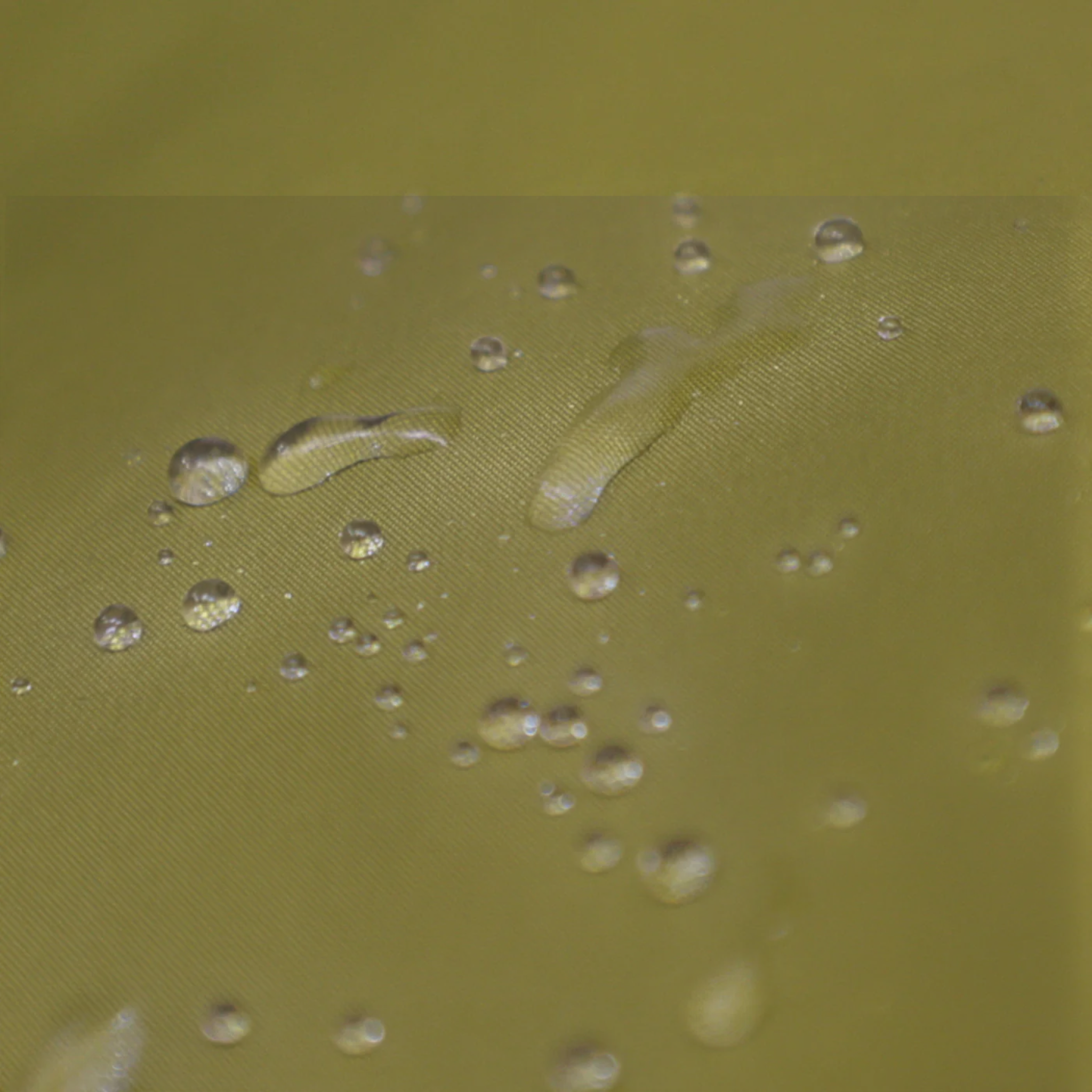 Gear Aid Revivex Wash-In Water Repellant - FERAL