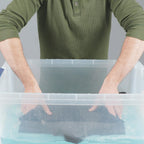 Gear Aid Revivex Wetsuit and Drysuit Shampoo 10 oz.