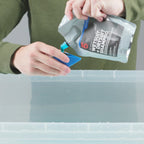 Gear Aid Revivex Wetsuit and Drysuit Shampoo 10 oz.