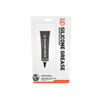 Gear Aid Silicone Grease
