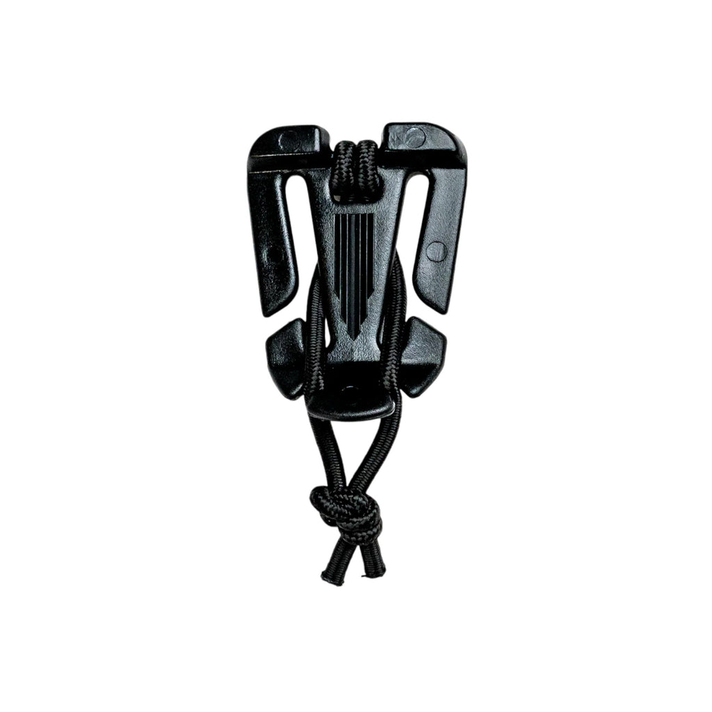 Gear Aid Strap Tender