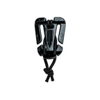 Gear Aid Strap Tender