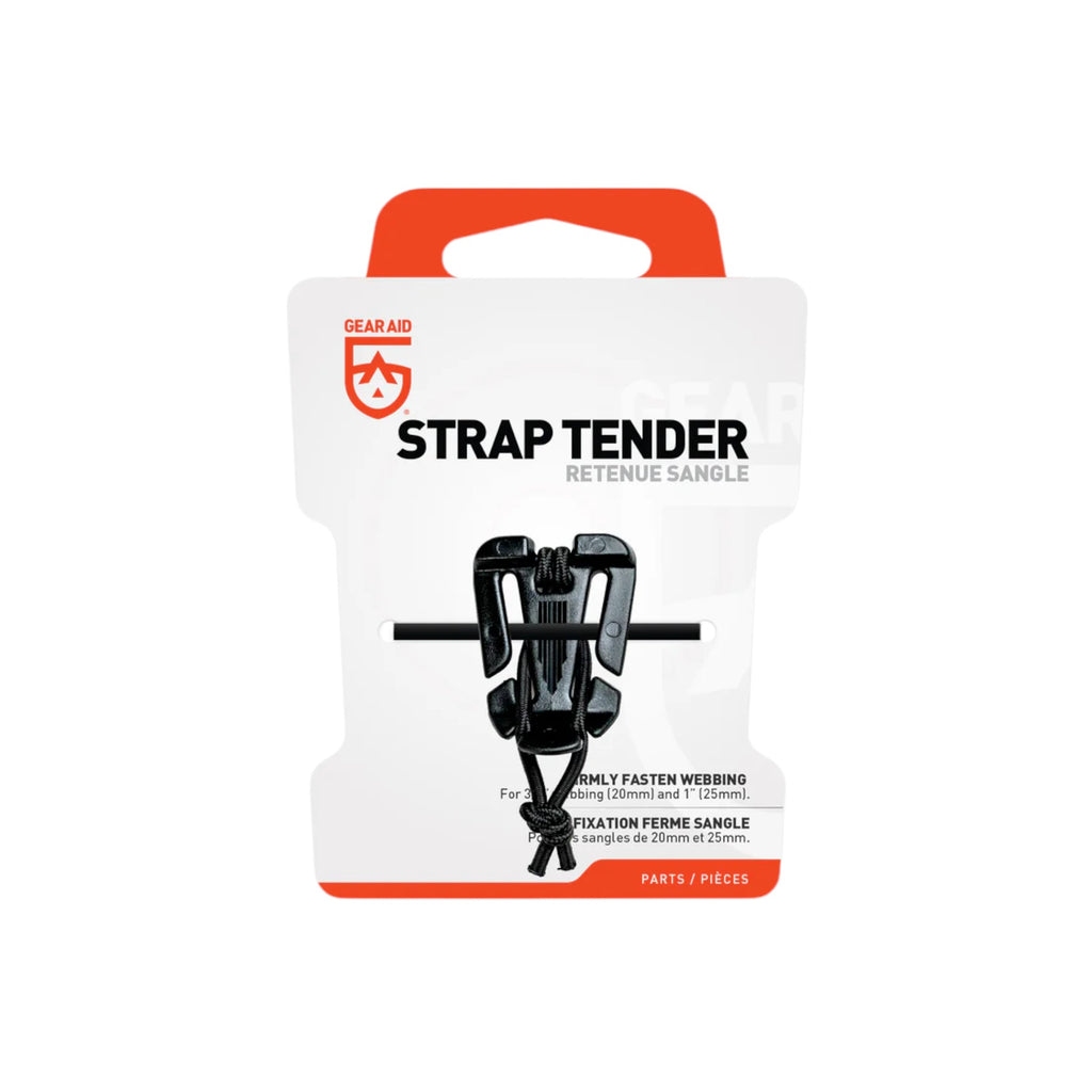 Gear Aid Strap Tender
